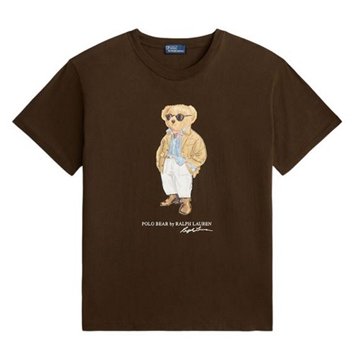 Ralph Lauren T-shirt